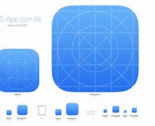 Image result for iOS 7 Phone Icon