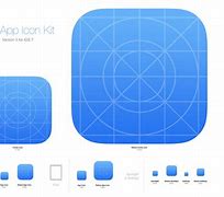 Image result for App Icon Shape