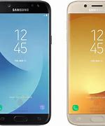 Image result for Samsung J5 Offnen