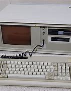 Image result for IBM Portable Personal Computer