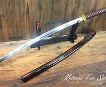 Image result for Kanta Swords