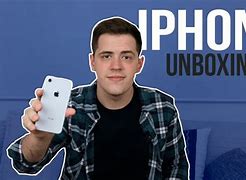 Image result for O iPhone 8