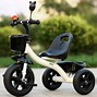 Image result for Baby Cycle Tricycle