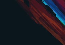 Image result for Minimalist Home Screen