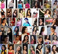 Image result for Tamil Actress List Names