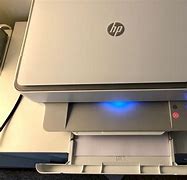 Image result for HP ENVY 6055 Printhead
