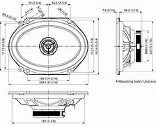 Image result for JVC Tube Speaker