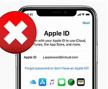 Image result for Code. Call Remove Apple ID