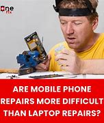 Image result for Mobile Repair
