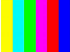 Image result for Rank Colour TV