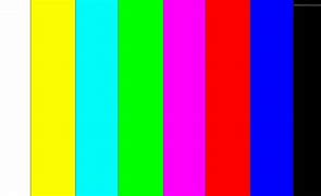 Image result for Colors TV Beep