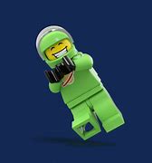 Image result for animated minifig gifs