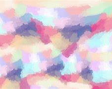 Image result for Pastel Painting Wallpaper 1920X1080