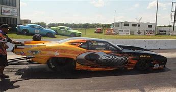 Image result for Lucas Oil Drag Racing Baytown Texas