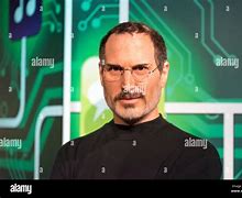 Image result for Steve Jobs Stock Art