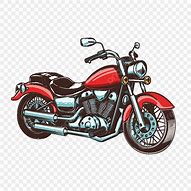 Image result for Pastel Cartoon Motorcycles
