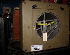 Image result for Vintage Victor Speaker