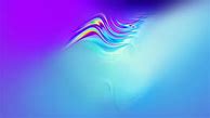 Image result for Free Samsung Galaxy S10 4K Wallpaper