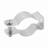 Image result for Conduit Pipe Hangers