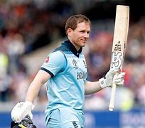 Image result for Eoin Morgan House