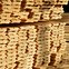 Image result for Wood Projects Using Dimensional Lumber