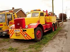 Image result for Thomas Lamb Lorry