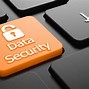 Image result for Data Protection and Security