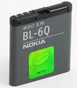 Image result for Nokia Batteries
