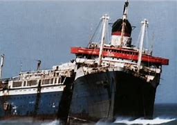 Image result for SS American Star