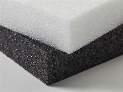 Image result for Foam Padding Material