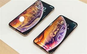 Image result for Pics of Back of 2019 iPhone XR