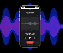 Image result for Horizontal Phone Recording