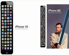 Image result for iPhone Hater Humor