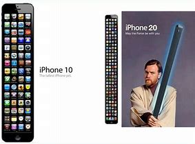 Image result for iPhone 6 Jokes