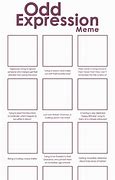 Image result for Meme Templates Blank Drawing