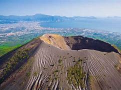 Image result for Mount Vesuvius Body Molds