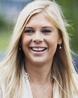 Image result for Chelsy Davy Prinz Harry