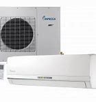 Image result for Air Conditioner Sharp PNG