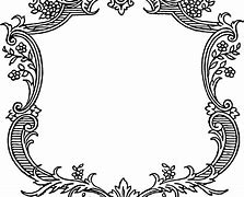Image result for Free Vector Borders and Frames