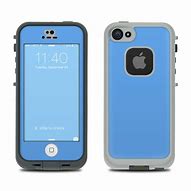 Image result for iPhone SE 1st Gen Case