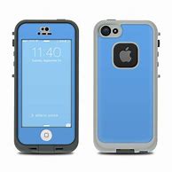 Image result for Skins For LifeProof iPhone 7