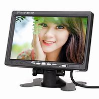 Image result for 10 Inch LCD Display
