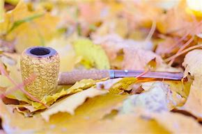 Image result for Honeycomb Glass Pipe