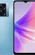 Image result for Samsung Galaxy A75 GSMArena