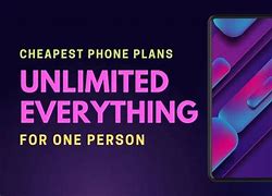 Image result for Cheapest Prepaid Cell Phone Plans