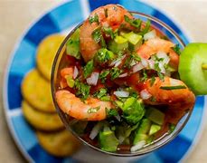 Image result for Comida Tipica De Veracruz