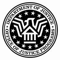 Image result for Department of Justice Logo Transparent