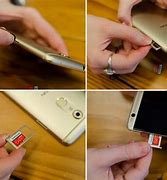 Image result for iPhone Main SD Card