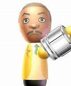 Image result for Wii Sports James