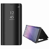 Image result for Note 9 Samsung Mirror